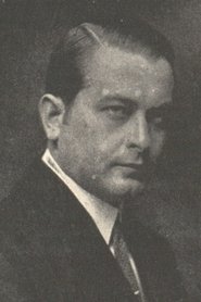 Photo of Max Neufeld