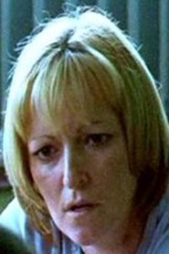 Photo of Michelle Coulter