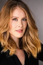 Photo of Kate Duffy