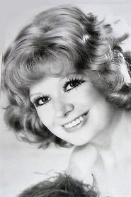 Photo of Monika Kolpek