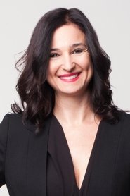 Photo of Carolina Noriega
