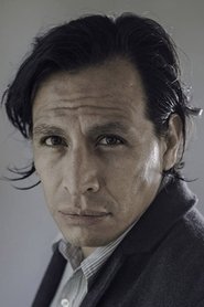 Photo of Gerardo Taracena