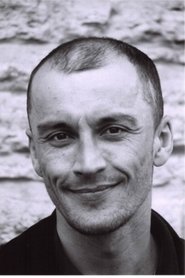 Photo of Lajos Bertók