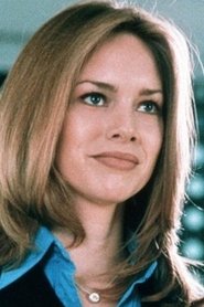 Photo of Heidi Schanz