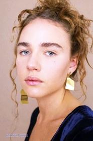 Photo of Fini Bocchino