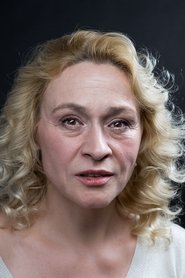 Photo of Mihaela Teleoacă