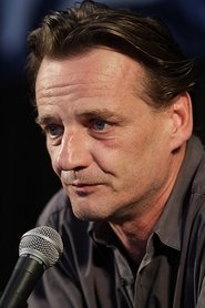 Photo of Marc Barbé
