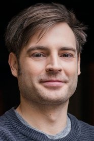 Photo of Robin Czerny