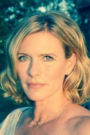 Photo of Noelle Evans