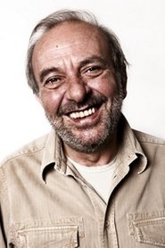 Photo of Vauro Senesi