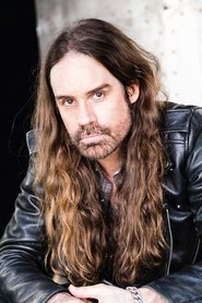 Photo of Michael Petted