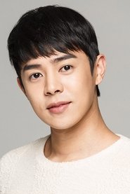Photo of Alexander