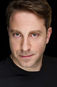 Photo of Gordan Kičić