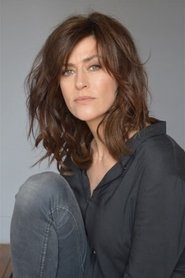 Photo of Anne Caillon