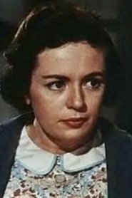 Photo of Lola Brooks