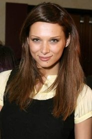 Photo of Vera Jordanova