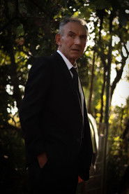 Photo of Rafael Galindo