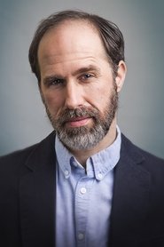 Photo of Brian Gallagher