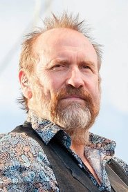 Photo of Colin Hay