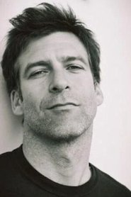 Photo of Todd Tesen