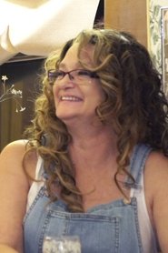 Photo of Rosemarie LaFleur