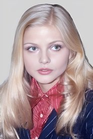 Photo of Ewa Aulin