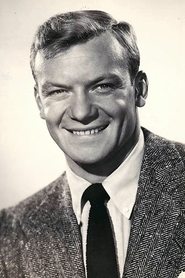 Photo of Aldo Ray