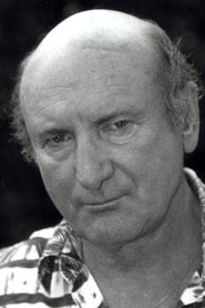 Photo of Jean-Pierre Bagot