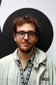 Photo of Lenny Guit