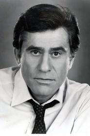 Photo of James Farentino
