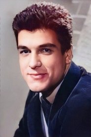 Photo of İzzet Günay