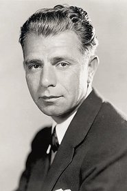 Photo of Wesley Ruggles
