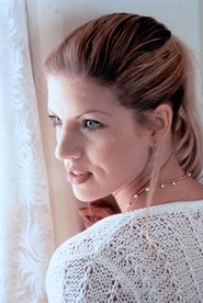 Photo of Raelyn Saalman