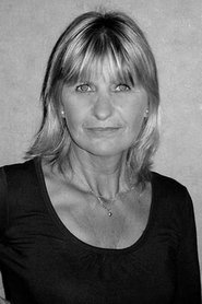 Photo of Mirella Pascual