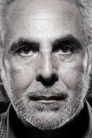 Photo of Anselmo Vasconcelos