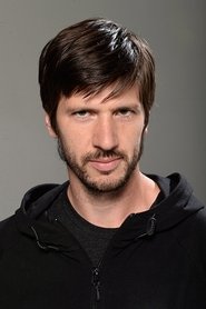 Photo of Chris Cole