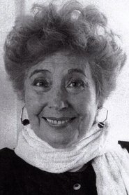 Photo of Alicia Altabella