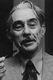 Photo of Sadig Huseynov
