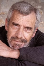 Photo of Joan Crosas