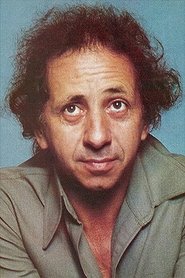 Photo of Flávio Migliaccio