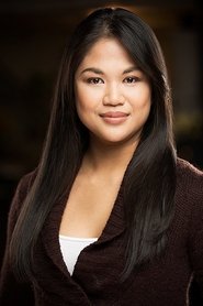 Photo of Lissa Neptuno