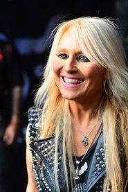 Photo of Doro Pesch
