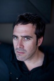 Photo of Zohar Shtrauss