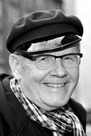 Photo of Antti Litja