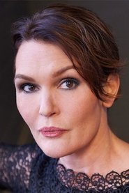 Photo of Tara Rosling