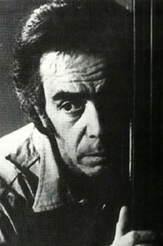Photo of Carlos Otero