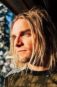 Photo of Mark Abma