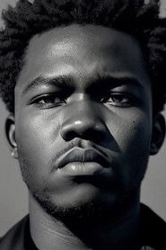 Photo of Abdéel Compaoré