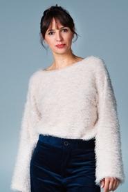 Photo of Marta Bayarri