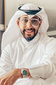 Photo of Fahad Al Bannai
